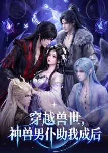 海贼王